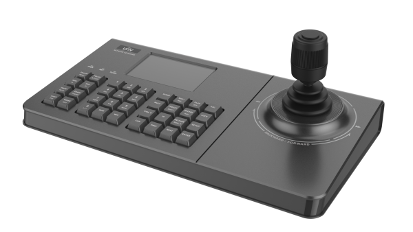 Network Keyboard – BAYS Distribution